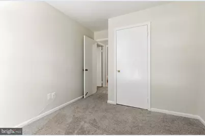 7691 Northern Oaks Court, Springfield, VA 22153 - Photo 19