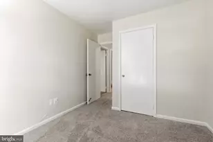 7691 Northern Oaks Ct, Springfield, VA 22153 - Photo 19