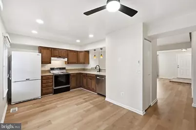 7691 Northern Oaks Court, Springfield, VA 22153 - Photo 13