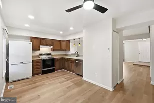7691 Northern Oaks Ct, Springfield, VA 22153 - Photo 13