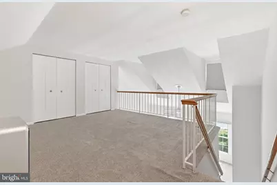 7691 Northern Oaks Court, Springfield, VA 22153 - Photo 27