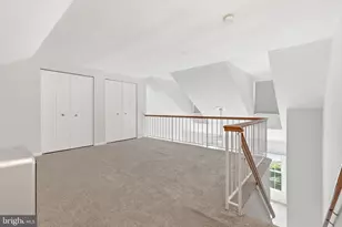 7691 Northern Oaks Ct, Springfield, VA 22153 - Photo 27