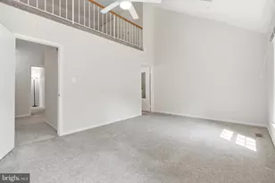 7691 Northern Oaks Ct, Springfield, VA 22153 - Photo 25