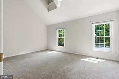 7691 Northern Oaks Court, Springfield, VA 22153 - Photo 23