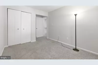 7691 Northern Oaks Court, Springfield, VA 22153 - Photo 21