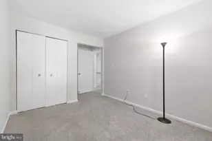 7691 Northern Oaks Ct, Springfield, VA 22153 - Photo 21