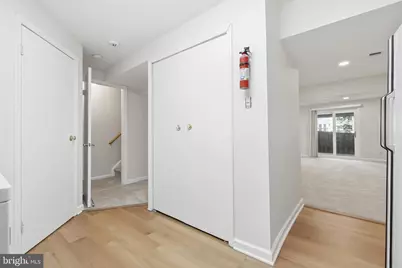 7691 Northern Oaks Court, Springfield, VA 22153 - Photo 31