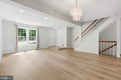 7691 Northern Oaks Court, Springfield, VA 22153 - Photo 7