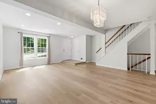 7691 Northern Oaks Ct, Springfield, VA 22153 - Photo 7