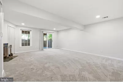 7691 Northern Oaks Court, Springfield, VA 22153 - Photo 33