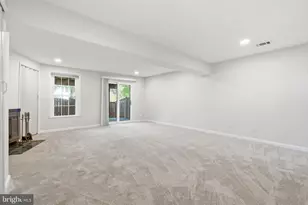 7691 Northern Oaks Ct, Springfield, VA 22153 - Photo 33
