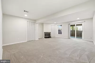 7691 Northern Oaks Court, Springfield, VA 22153 - Photo 35