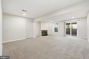 7691 Northern Oaks Ct, Springfield, VA 22153 - Photo 35