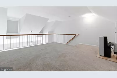 7691 Northern Oaks Court, Springfield, VA 22153 - Photo 29