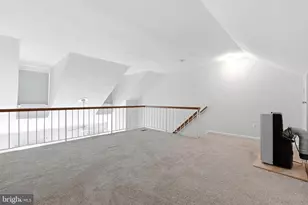 7691 Northern Oaks Ct, Springfield, VA 22153 - Photo 29