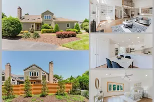 10527 Mereworth Ln, Oakton, VA 22124 - Photo 1