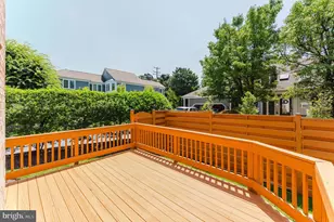 10527 Mereworth Ln, Oakton, VA 22124 - Photo 41
