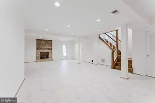 10527 Mereworth Ln, Oakton, VA 22124 - Photo 39