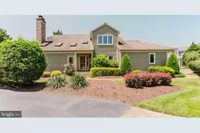 10527 Mereworth Lane, Oakton, VA 22124 - Photo 33