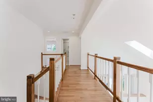 10527 Mereworth Ln, Oakton, VA 22124 - Photo 23