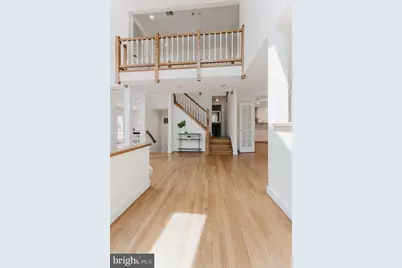 10527 Mereworth Lane, Oakton, VA 22124 - Photo 13