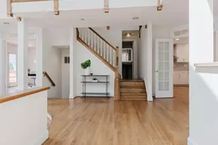 10527 Mereworth Ln, Oakton, VA 22124 - Photo 13