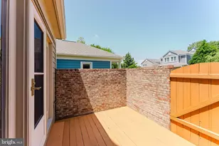 10527 Mereworth Ln, Oakton, VA 22124 - Photo 45
