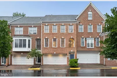 1313 McLean Crest Court, McLean, VA 22101 - Photo 1