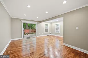 2324 Harleyford Ct, Reston, VA 20191 - Photo 3