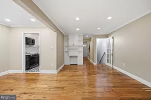 2324 Harleyford Ct, Reston, VA 20191 - Photo 7