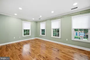 2324 Harleyford Ct, Reston, VA 20191 - Photo 25