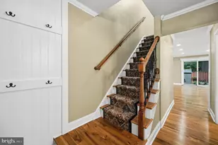 2324 Harleyford Ct, Reston, VA 20191 - Photo 19