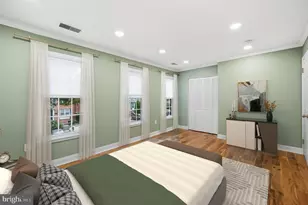 2324 Harleyford Ct, Reston, VA 20191 - Photo 29