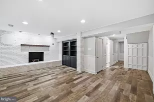 2324 Harleyford Ct, Reston, VA 20191 - Photo 41
