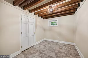 2324 Harleyford Ct, Reston, VA 20191 - Photo 37