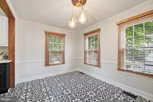 2324 Harleyford Ct, Reston, VA 20191 - Photo 17