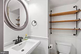 2324 Harleyford Ct, Reston, VA 20191 - Photo 45