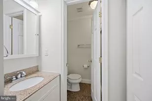 2324 Harleyford Ct, Reston, VA 20191 - Photo 31