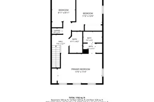 2324 Harleyford Ct, Reston, VA 20191 - Photo 59