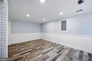 2324 Harleyford Ct, Reston, VA 20191 - Photo 43
