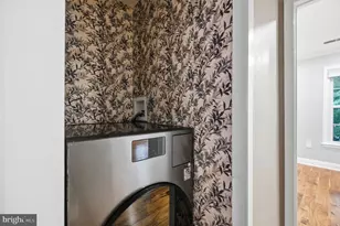 2324 Harleyford Ct, Reston, VA 20191 - Photo 35