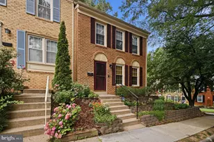2324 Harleyford Ct, Reston, VA 20191 - Photo 55