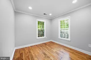 2324 Harleyford Ct, Reston, VA 20191 - Photo 23