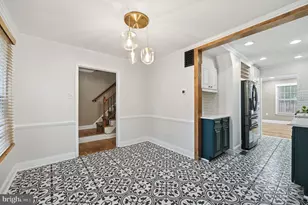 2324 Harleyford Ct, Reston, VA 20191 - Photo 15