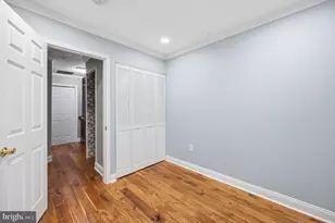 2324 Harleyford Ct, Reston, VA 20191 - Photo 21