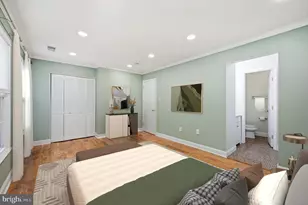 2324 Harleyford Ct, Reston, VA 20191 - Photo 27