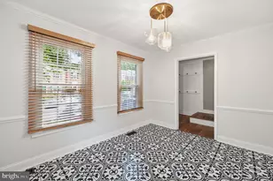 2324 Harleyford Ct, Reston, VA 20191 - Photo 13