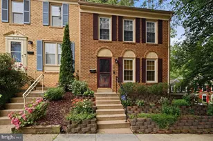 2324 Harleyford Ct, Reston, VA 20191 - Photo 49
