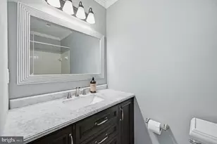2324 Harleyford Ct, Reston, VA 20191 - Photo 33