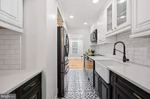 2324 Harleyford Ct, Reston, VA 20191 - Photo 11